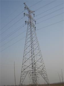 u=4264927695,2465717514&fm=26&gp=0.jpg u=4264927695,2465717514&fm=26&gp=0.jpg