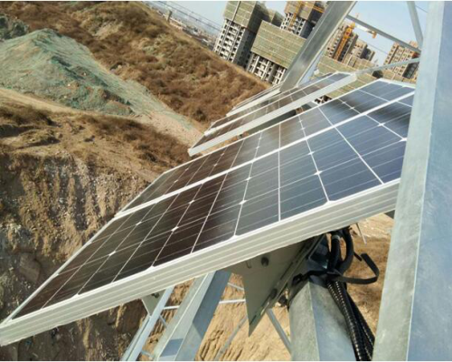 特力康陜西三跨視頻監測.jpg 特力康陜西三跨視頻監測.jpg