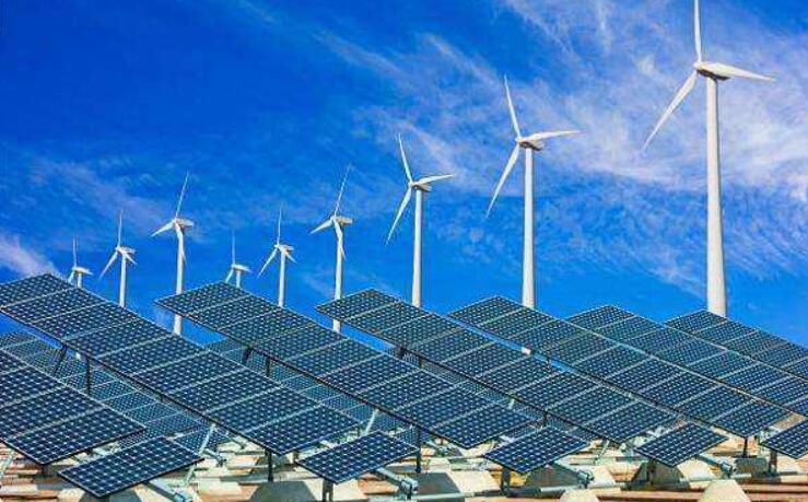 輸電線路導線溫度監測 輸電線路導線溫度監測