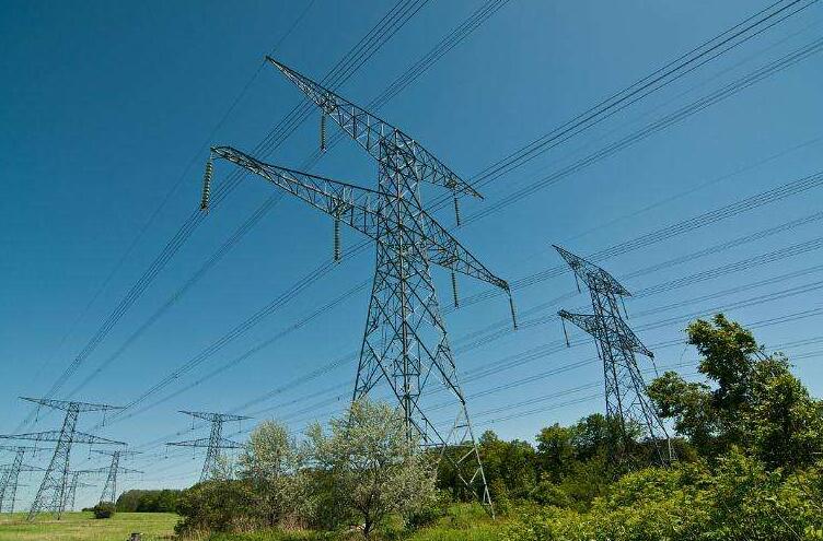 新科技加入，輸電線路北斗沉降在線監(jiān)測系統(tǒng)如何預(yù)知桿塔狀態(tài)